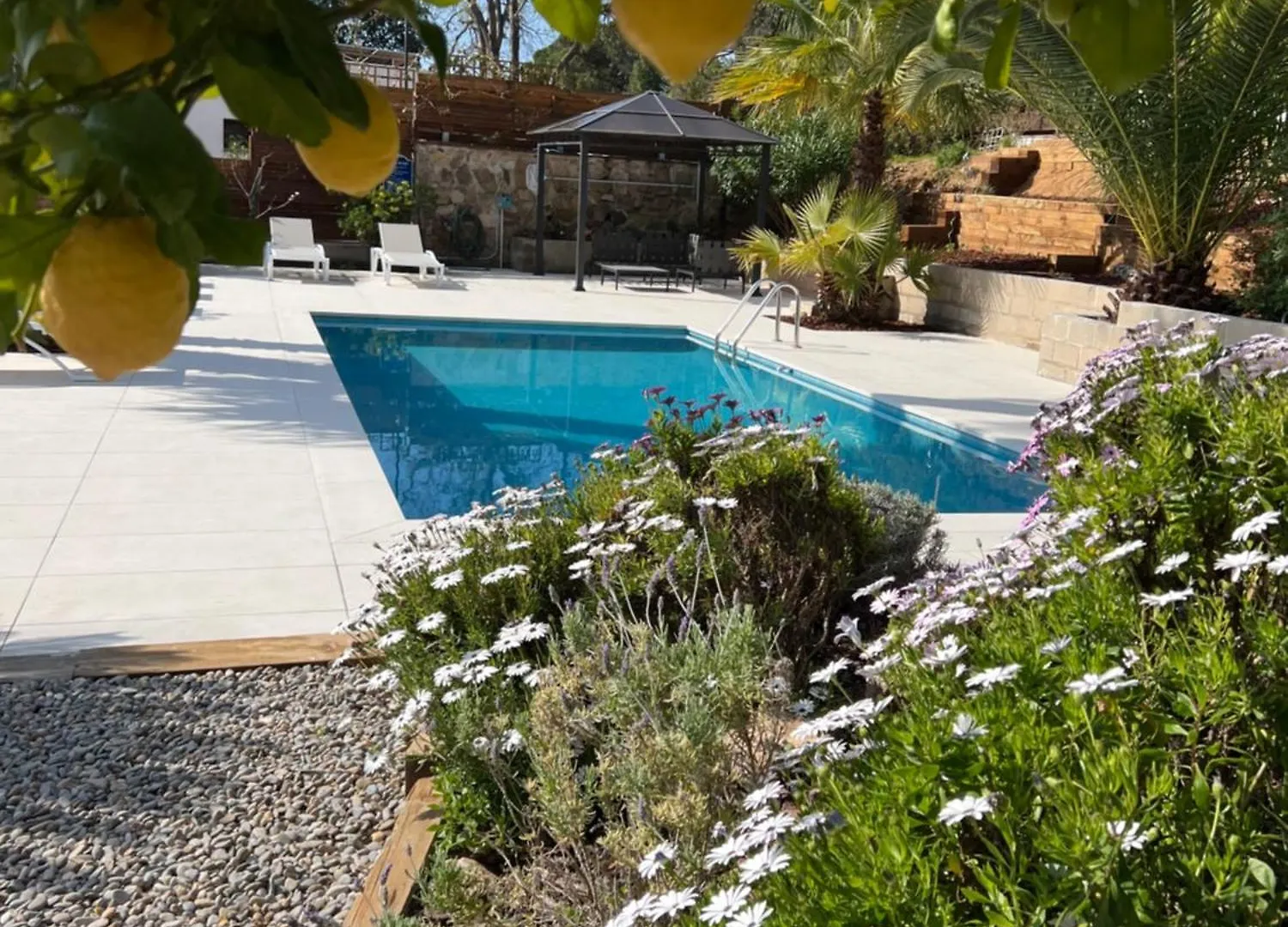 Casa Karian Lägenhet Tossa de Mar