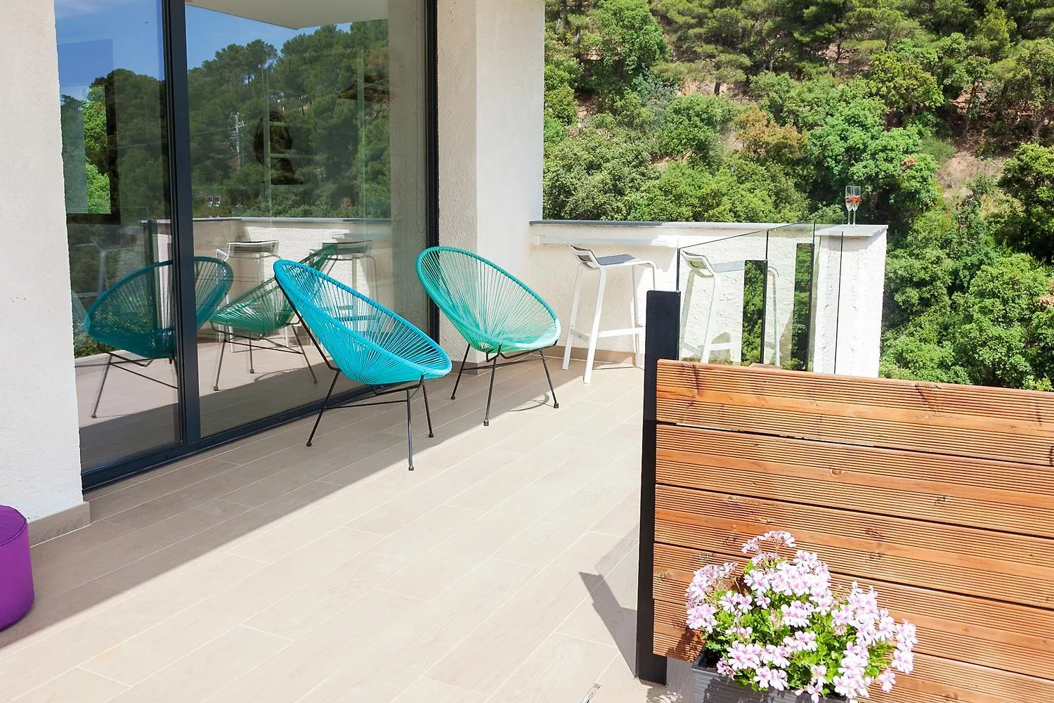 Casa Karian Lägenhet Tossa de Mar