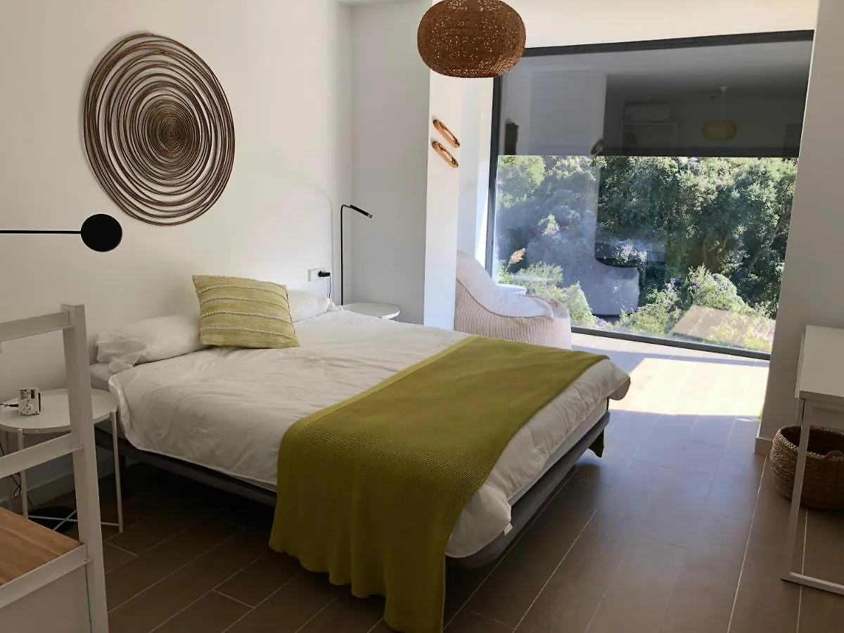 Casa Karian Apartment Tossa de Mar