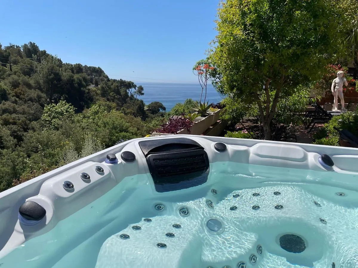 Casa Karian Apartment Tossa de Mar
