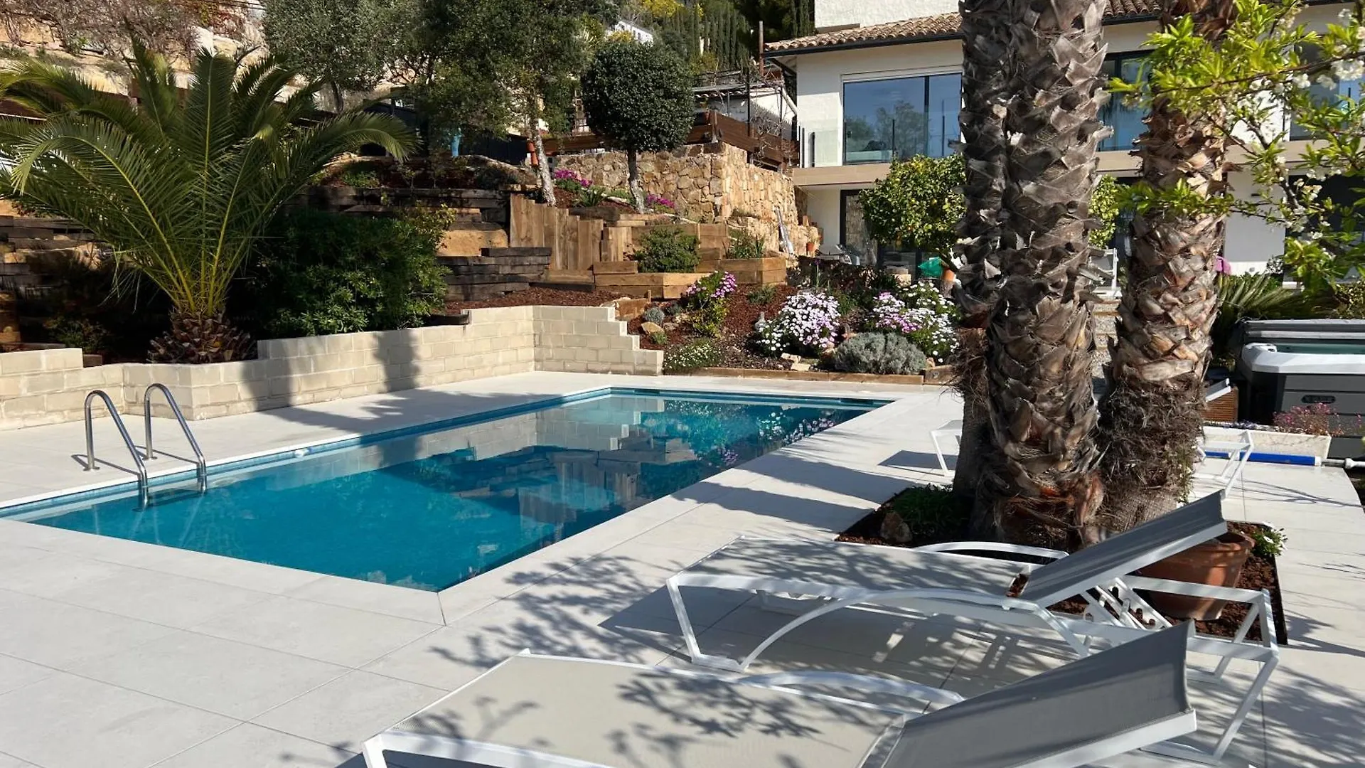 Casa Karian Apartment Tossa de Mar 0*,