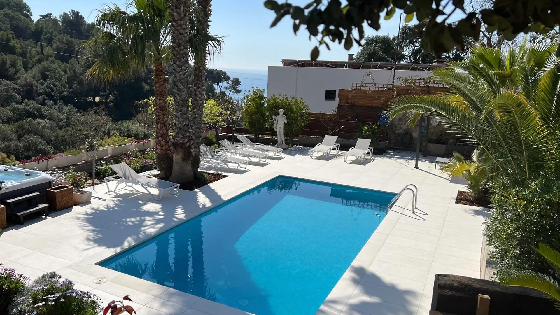 Casa Karian Apartment Tossa de Mar