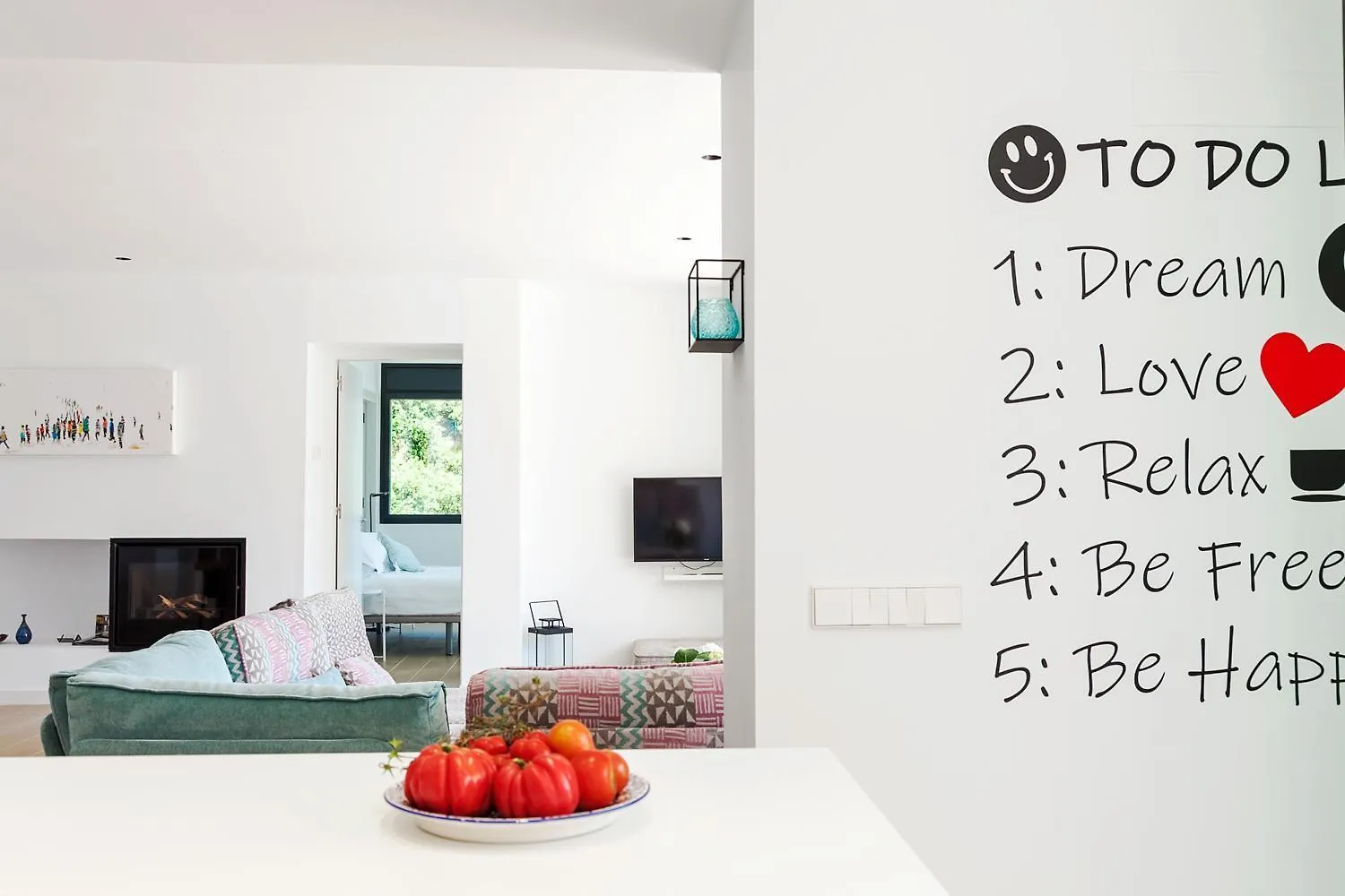 Apartmán Casa Karian Tossa de Mar 0*,  Španělsko
