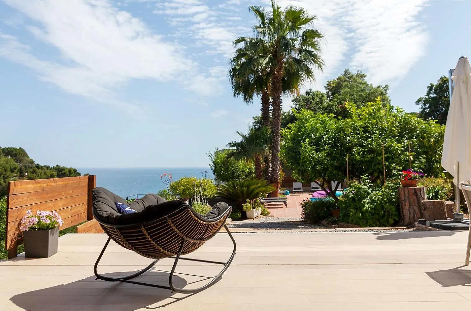 Casa Karian Apartment Tossa de Mar 0*,  Spain